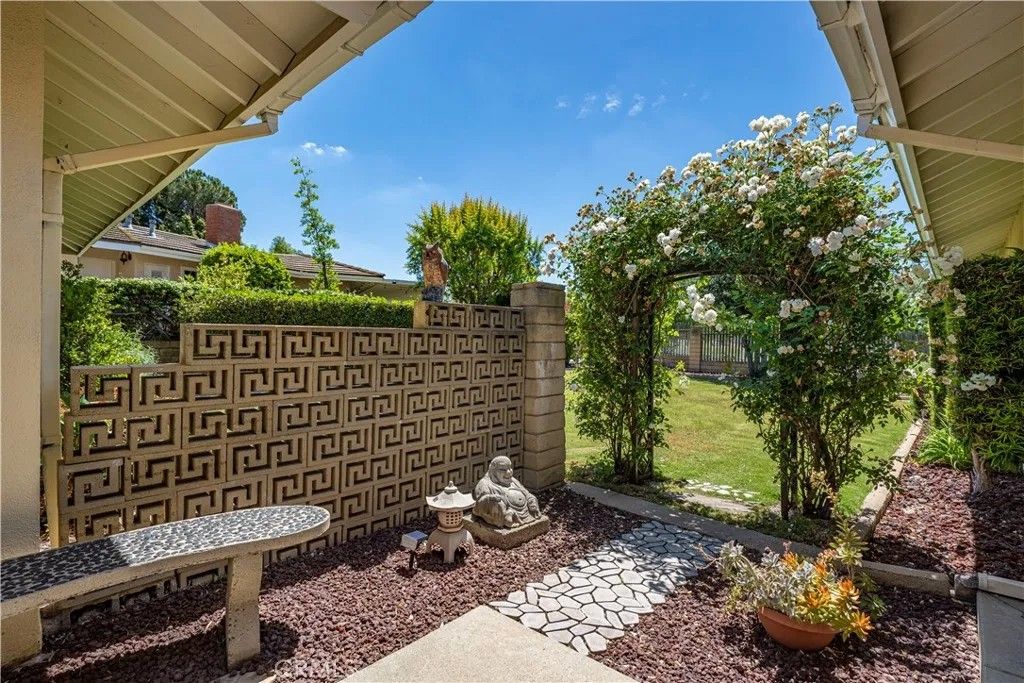 Photo of 20002 Emerald Meadow Drive, Walnut, CA 91789 (MLS # CV26090477)
