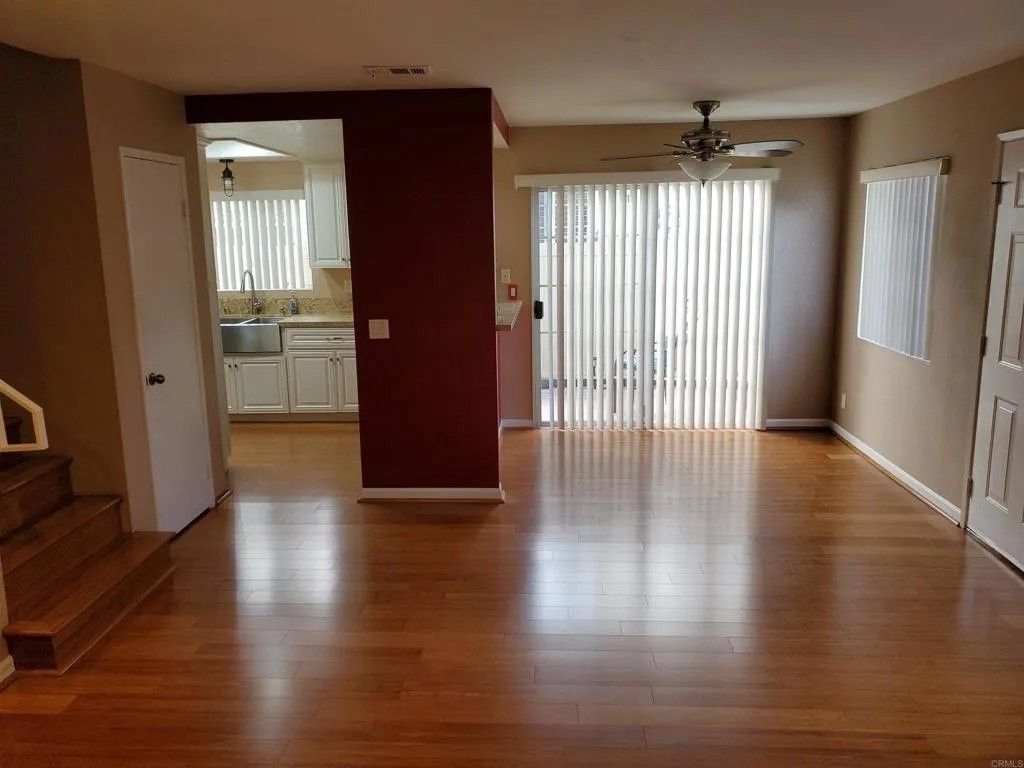 Photo of 10180 Plam Glen Drive #58, Santee, CA 92071 (MLS # PTP2602103)