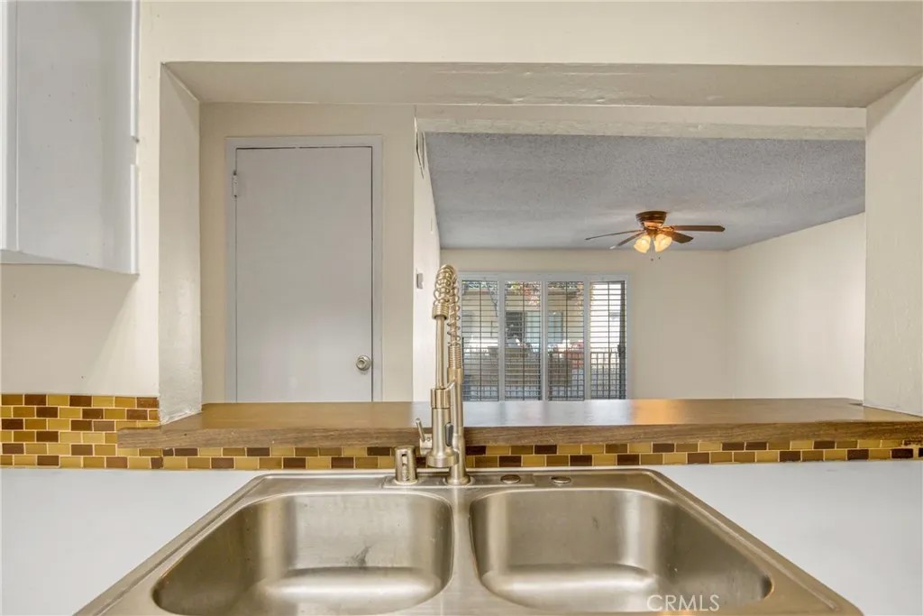 5460 White Oak Avenue F105