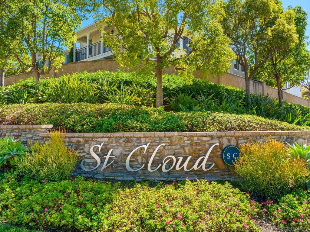 Photo of 4382 Pacifica Way #1, Oceanside, CA 92056 (MLS # 260022541)