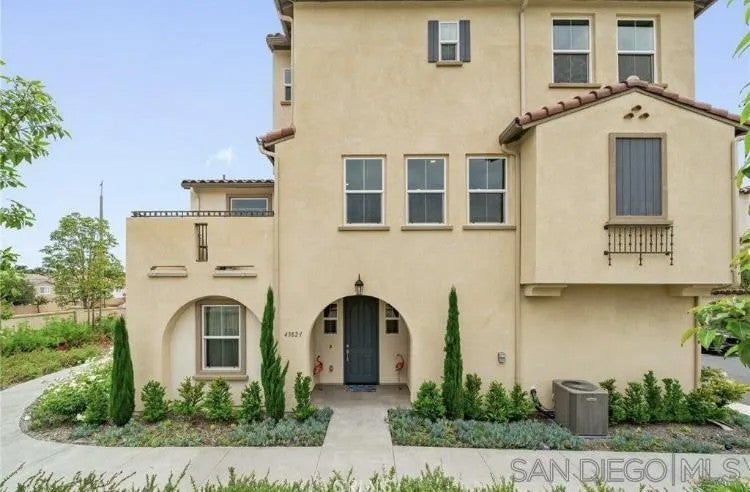 Photo of 4382 Pacifica Way #1, Oceanside, CA 92056 (MLS # 260022541)