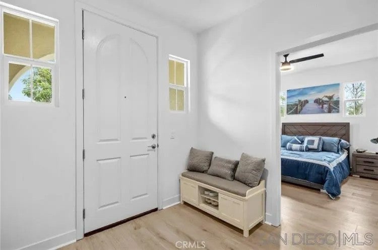 4382 Pacifica Way 1