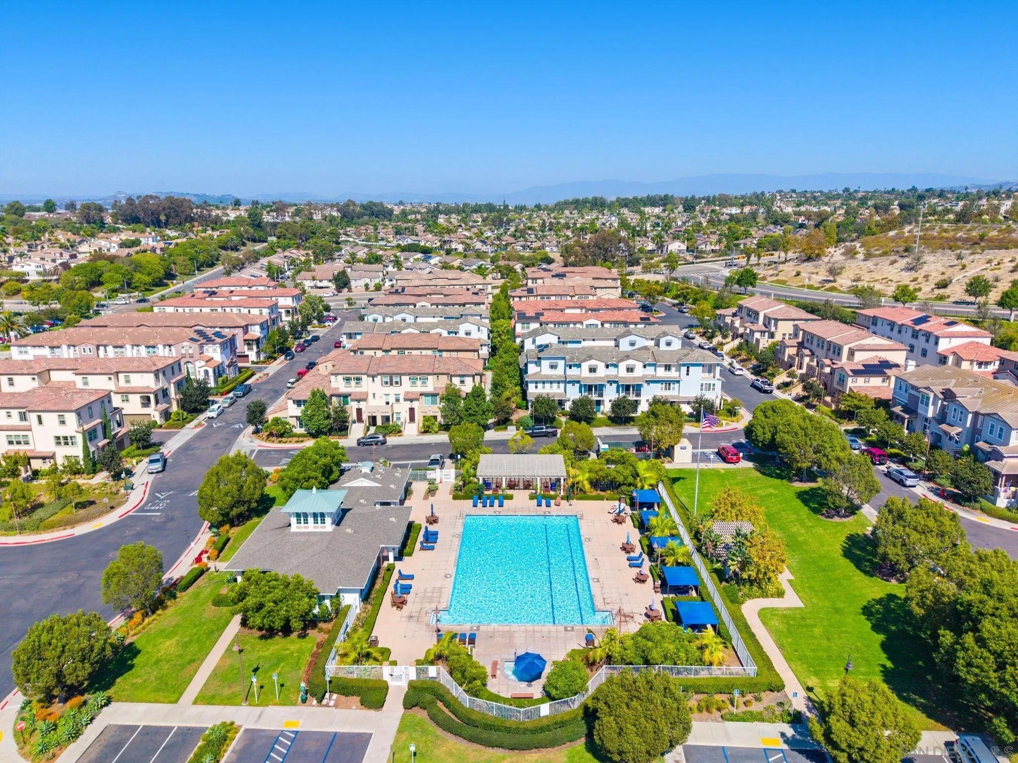 4382 Pacifica Way 1