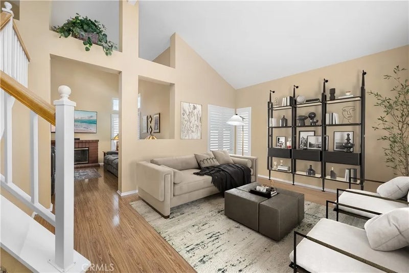 26879 Lightfoot Drive