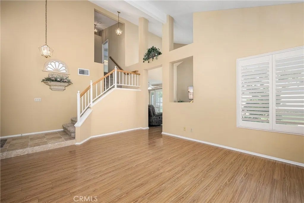 26879 Lightfoot Drive