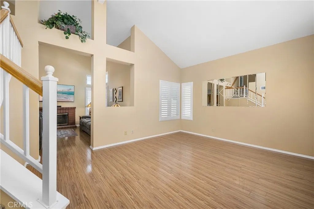 26879 Lightfoot Drive