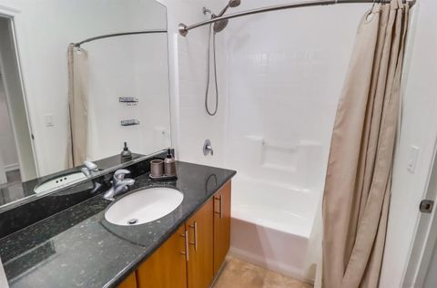 Tiny photo for 1465 C St #3509, San Diego, CA 92101 (MLS # 250044625)