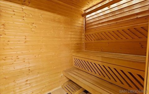 Tiny photo for 1465 C St #3509, San Diego, CA 92101 (MLS # 250044625)