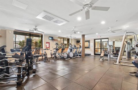 Tiny photo for 1465 C St #3509, San Diego, CA 92101 (MLS # 250044625)