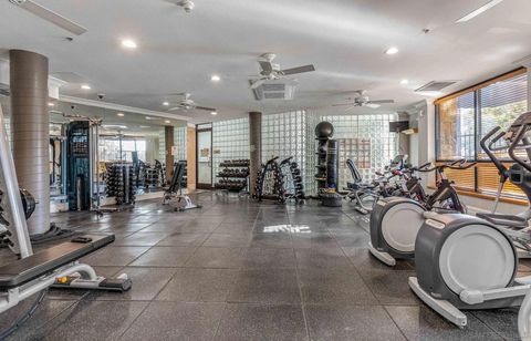 Tiny photo for 1465 C St #3509, San Diego, CA 92101 (MLS # 250044625)