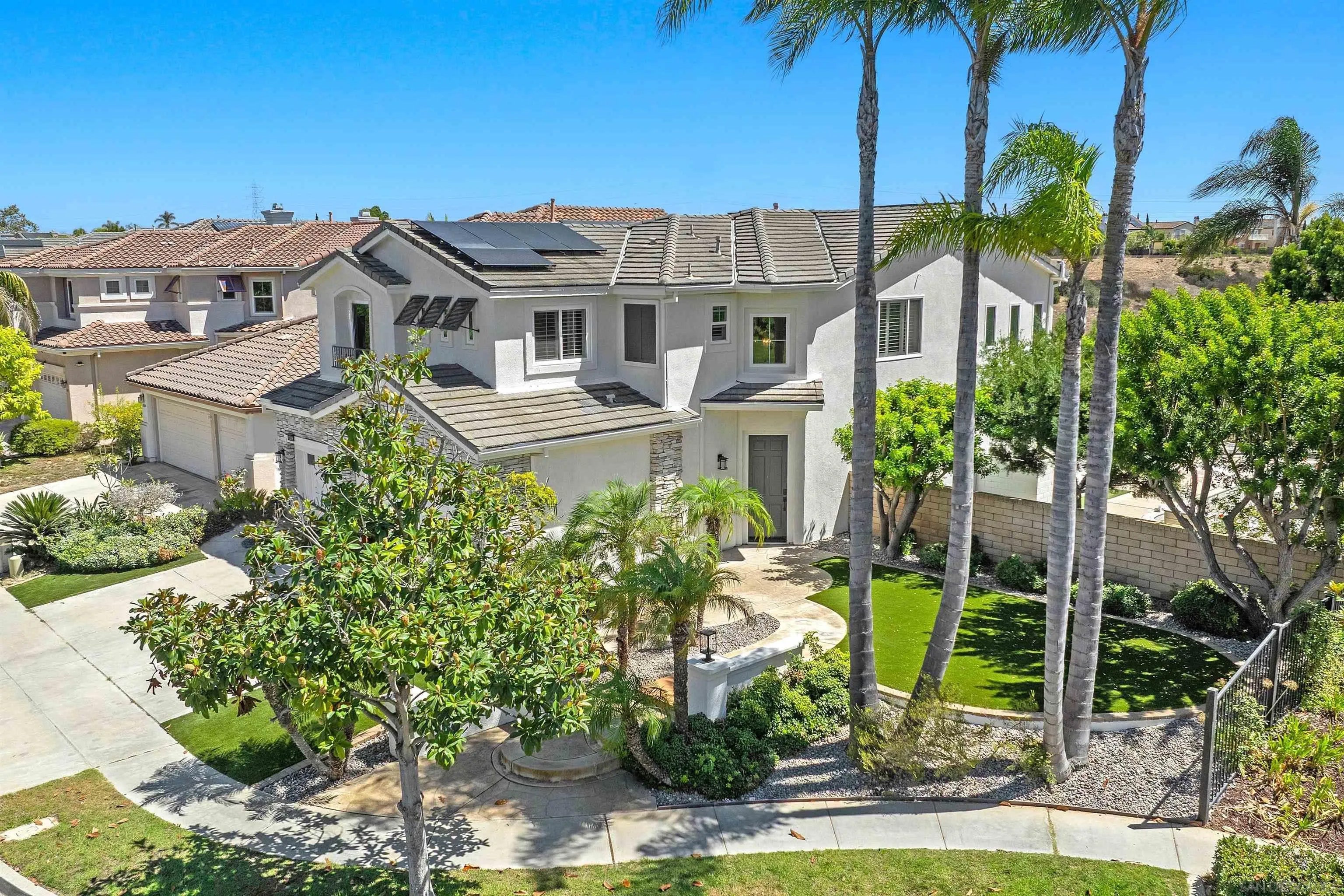 10698 Briarlake Woods
