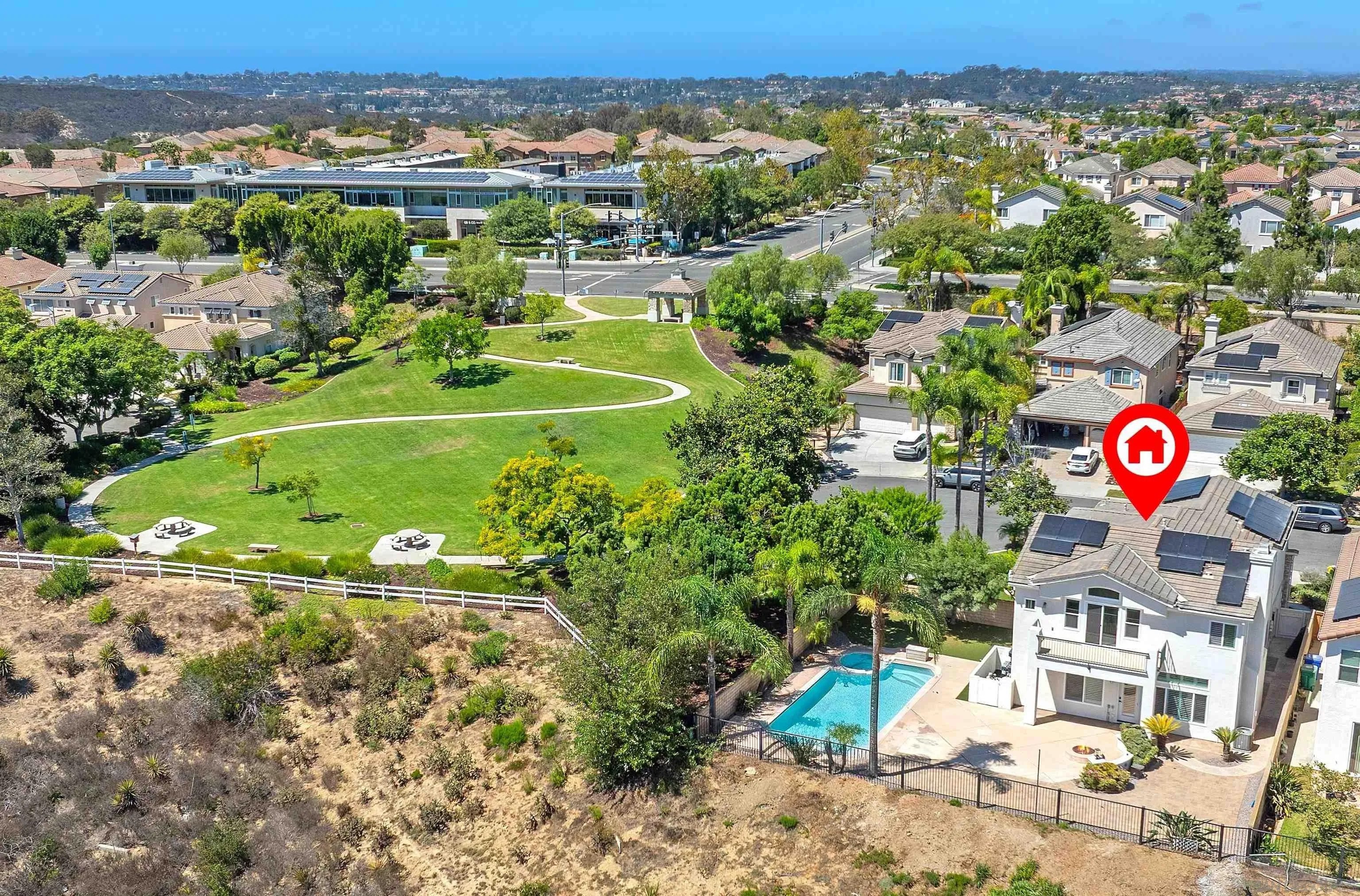 10698 Briarlake Woods