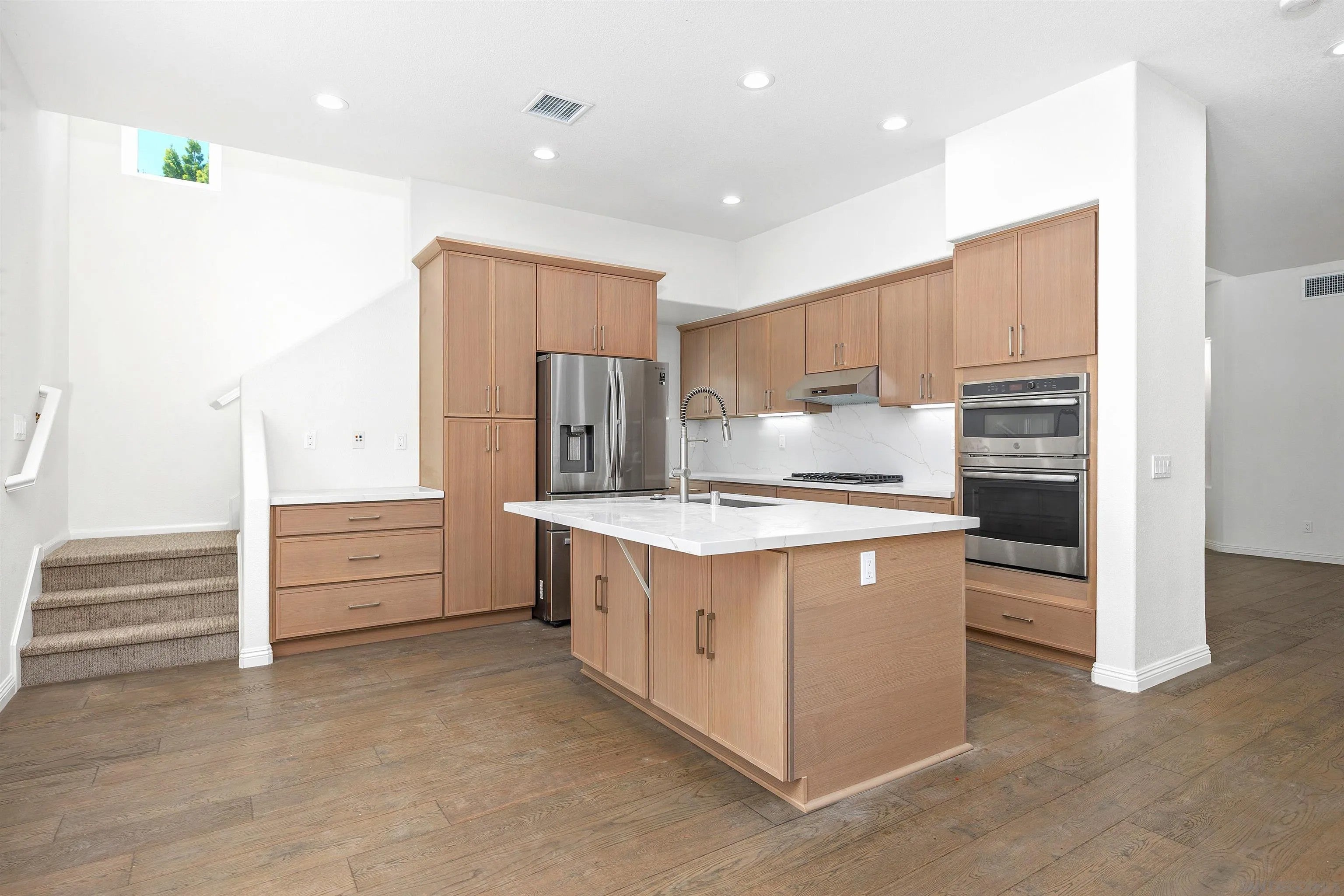 10698 Briarlake Woods