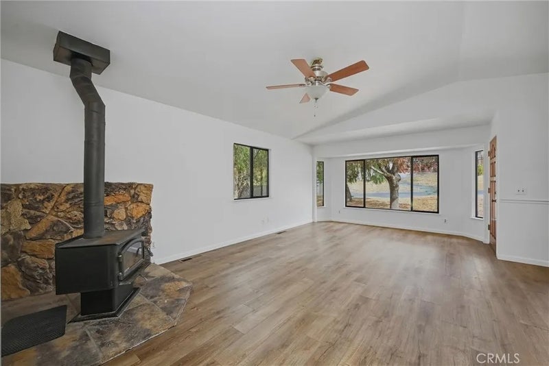 10555 Sunset Ridge Drive