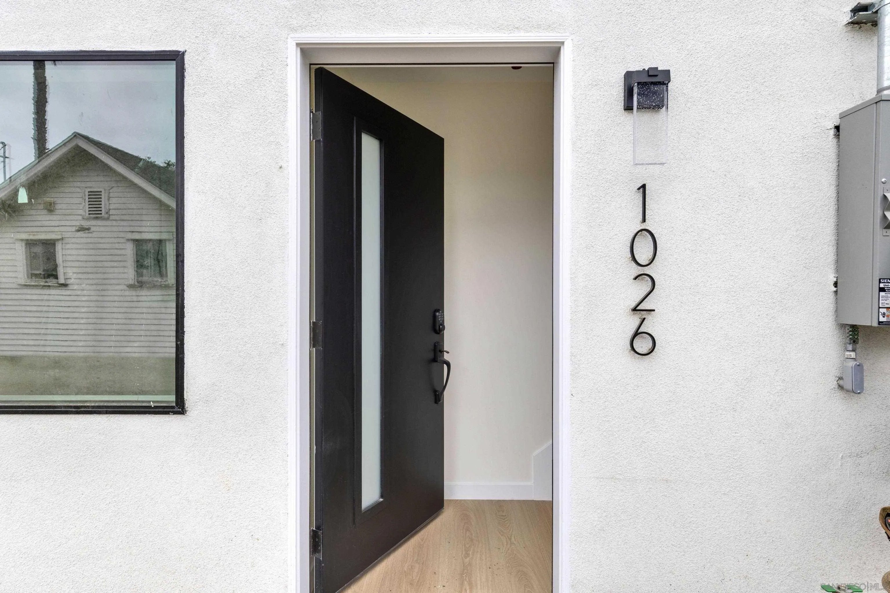 1026 Pascoe 1028