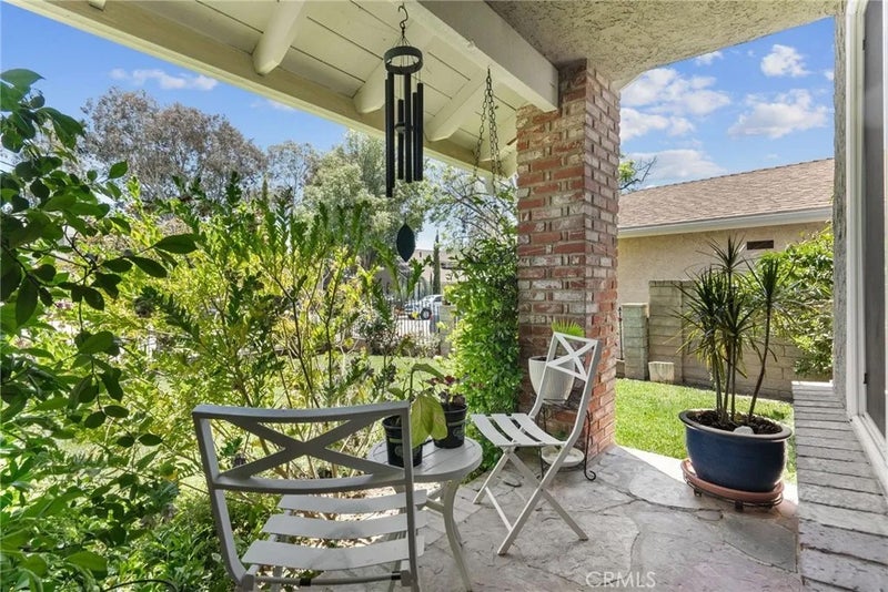 21911 Peppercorn Drive