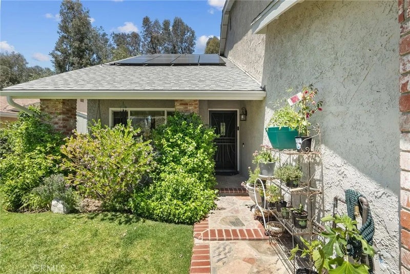 21911 Peppercorn Drive