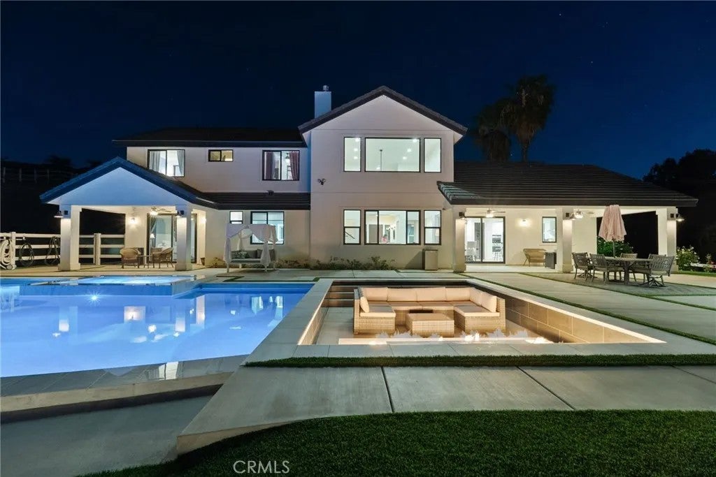 39580 Avenida Arizona