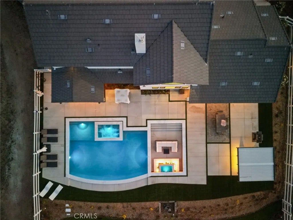 39580 Avenida Arizona