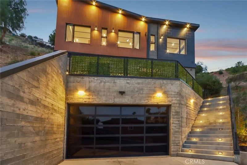 8504 Outland View Drive