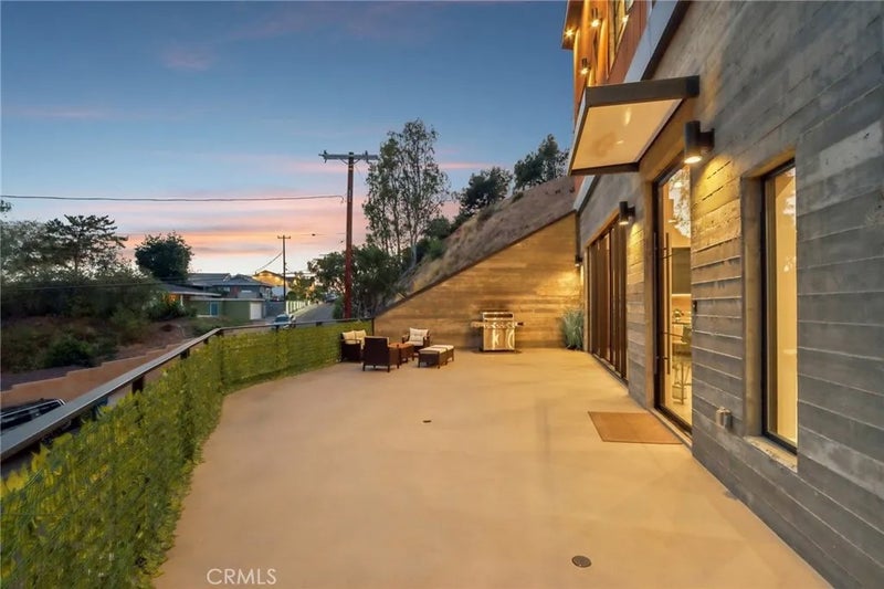8504 Outland View Drive