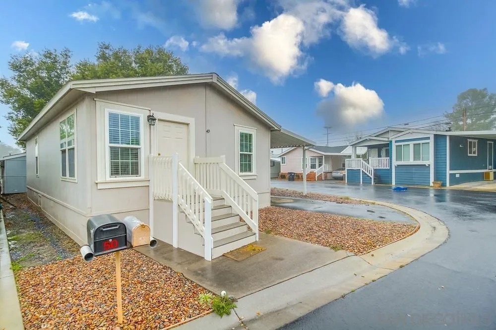 3505 Alpine Blvd 49