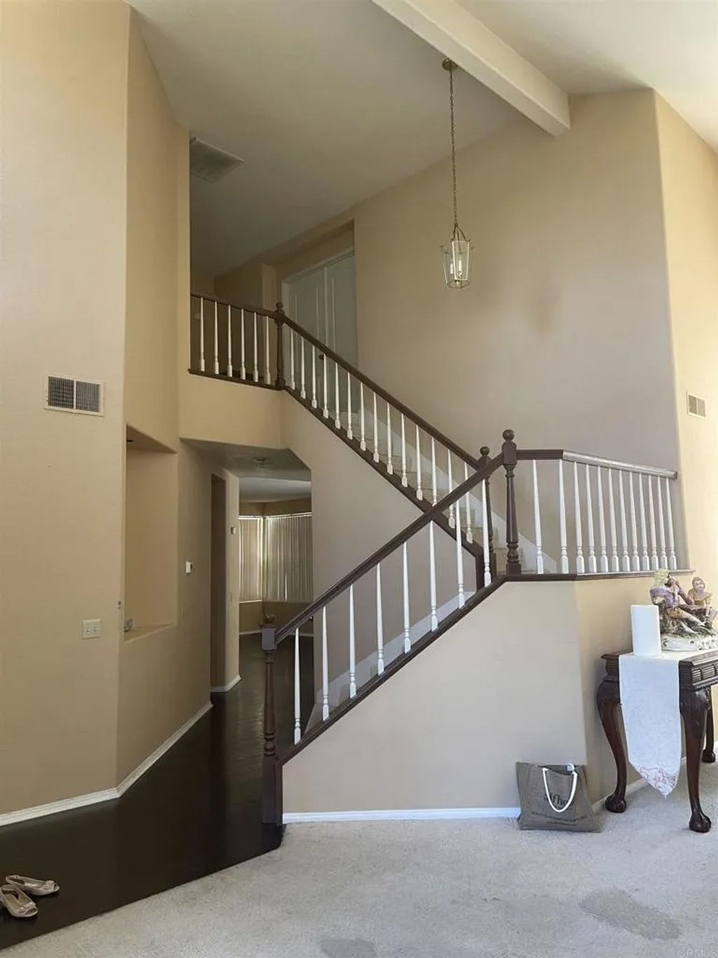 Photo of 39234 Calistoga Dr, Murrieta, CA 92563 (MLS # PTP2507737)