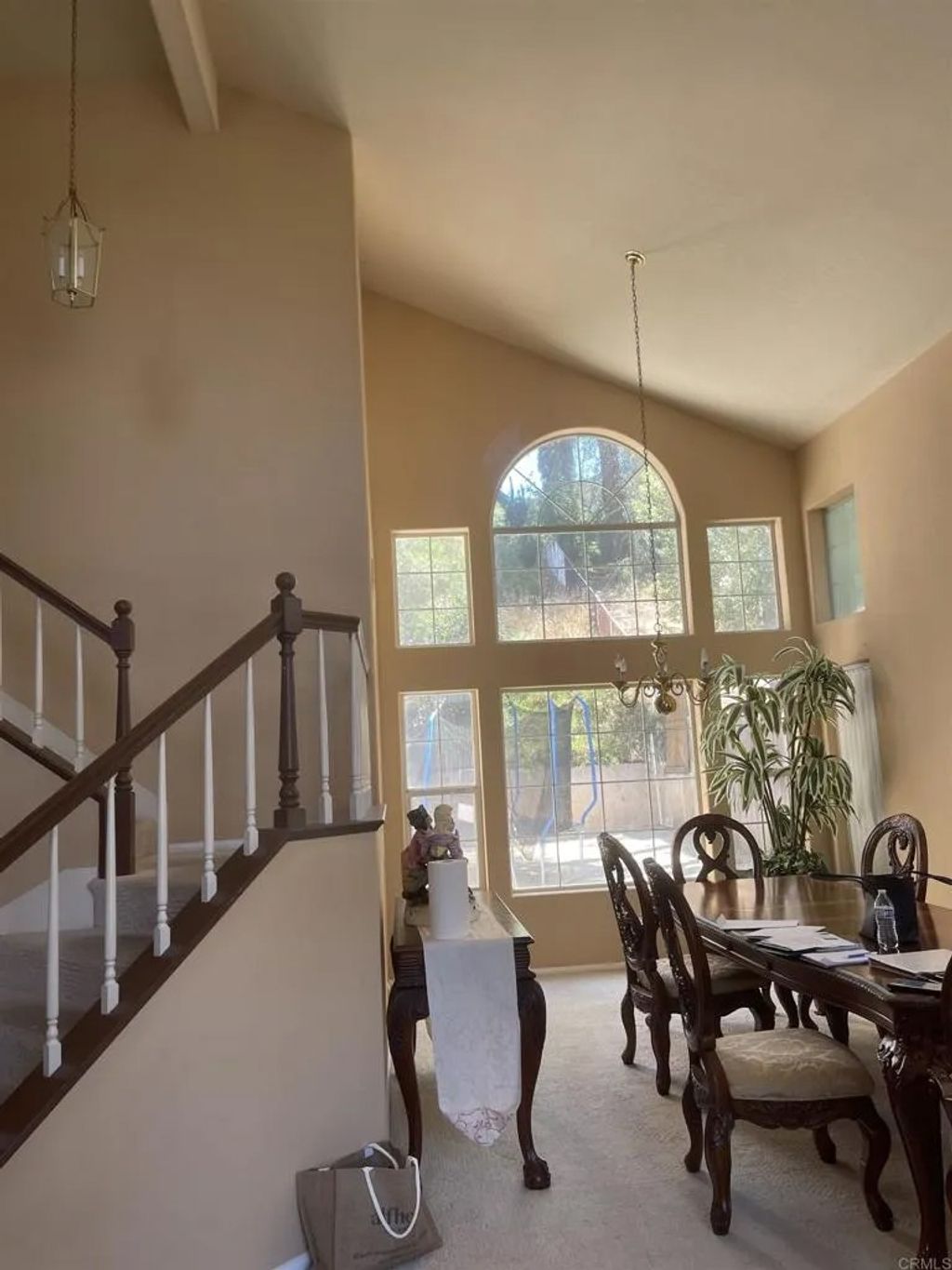 Photo of 39234 Calistoga Dr, Murrieta, CA 92563 (MLS # PTP2507737)