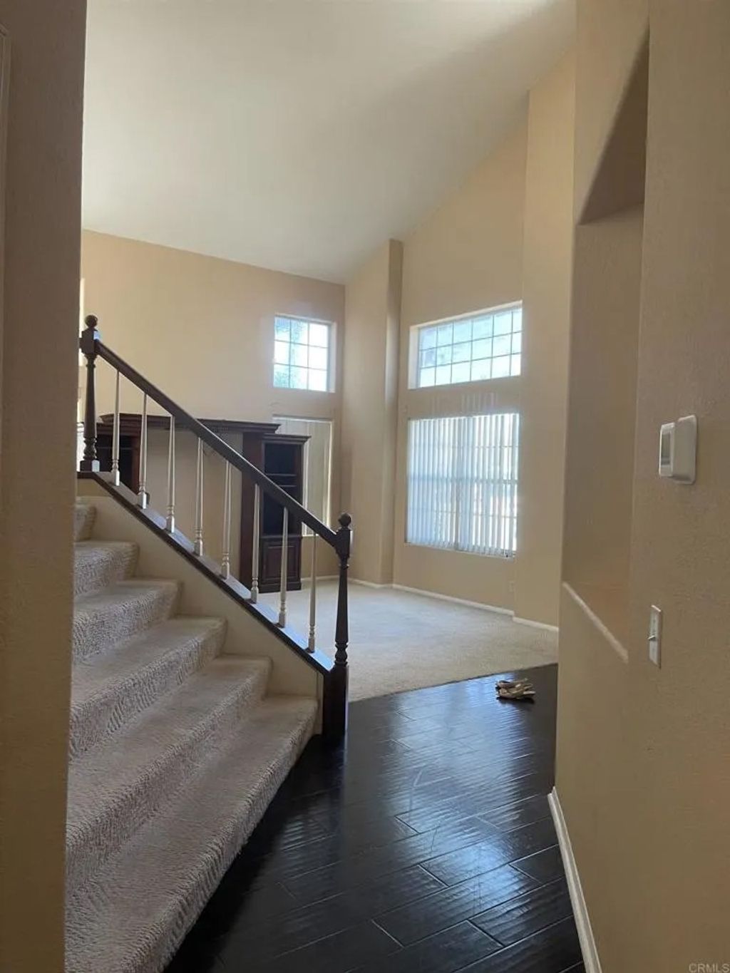 Photo of 39234 Calistoga Dr, Murrieta, CA 92563 (MLS # PTP2507737)