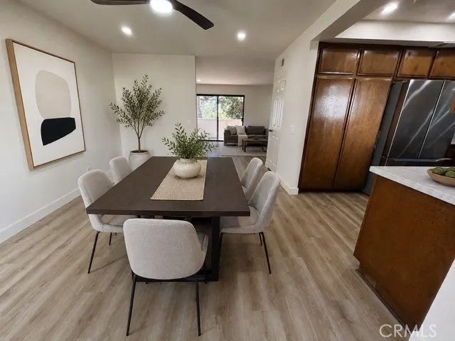 1149 Magnolia 16