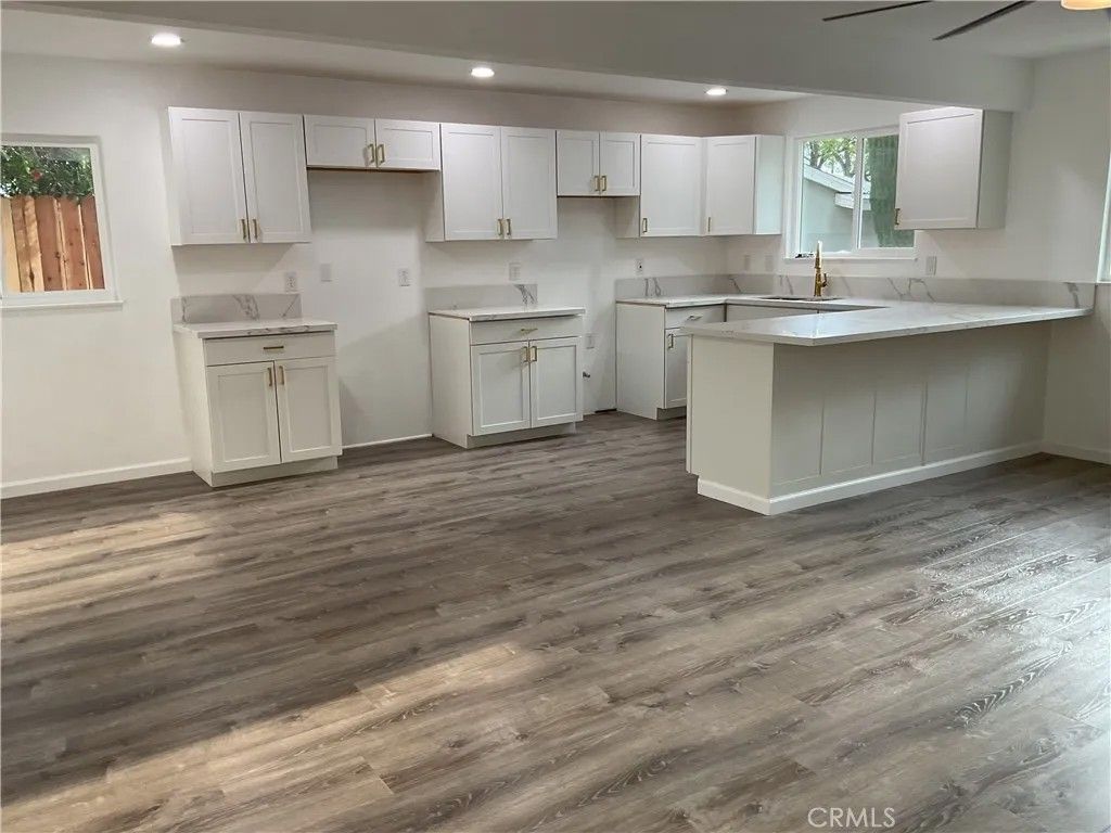 Photo of 4925 N Stoddard Ave, San Bernardino, CA 92407 (MLS # IV26071488)