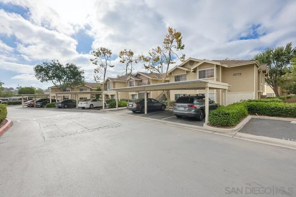 3575 Grove St 141 141