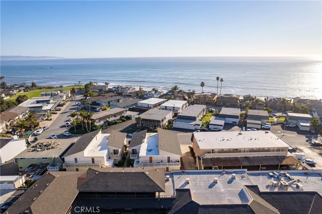 0 Solano Road