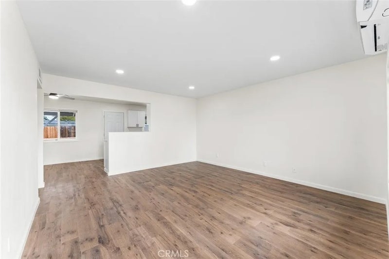 12604 Daisy Street