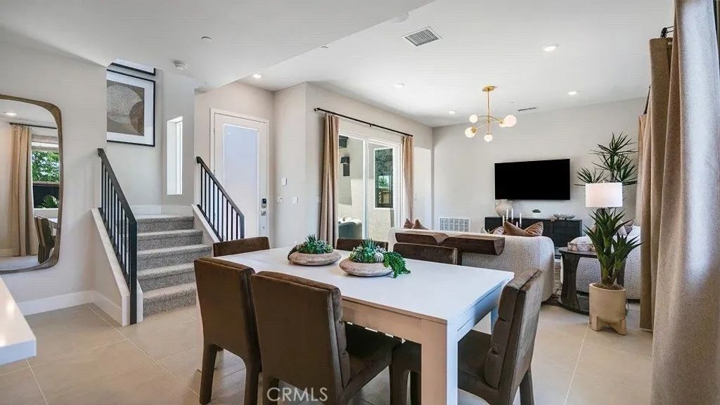 Photo of 2690 Maverick Lane, Palm Springs, CA 92264 (MLS # SW25269682)