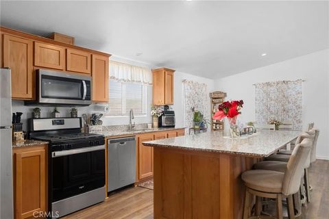 Photo of 1863 Norwood Drive, Paradise, CA 95969 (MLS # SN26020434)