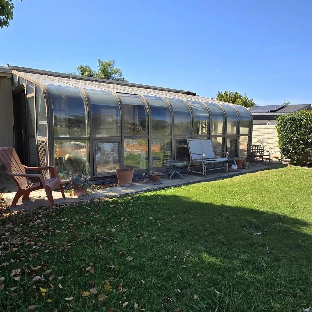 Photo of 1722 San Pablo Drive, San Marcos, CA 92078 (MLS # NDP2602792)