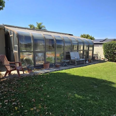 Photo of 1722 San Pablo Drive, San Marcos, CA 92078 (MLS # NDP2602792)