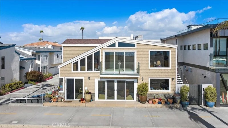 1504 W Oceanfront 5