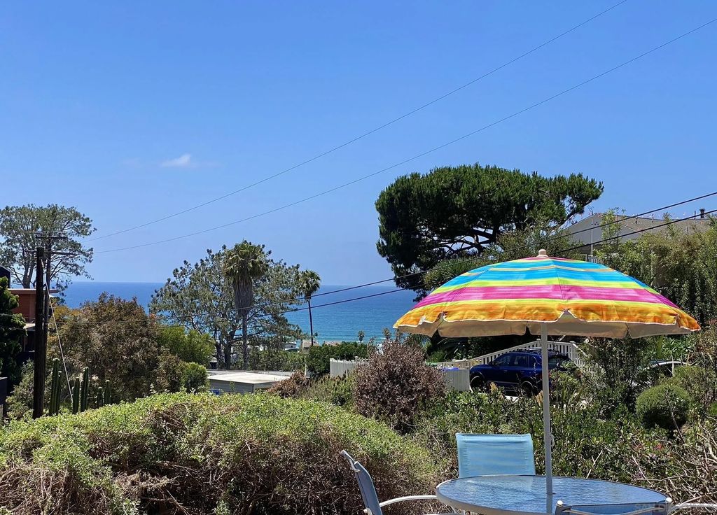 Photo of 1925 Balboa Ave, Del Mar, CA 92014 (MLS # 250044844)