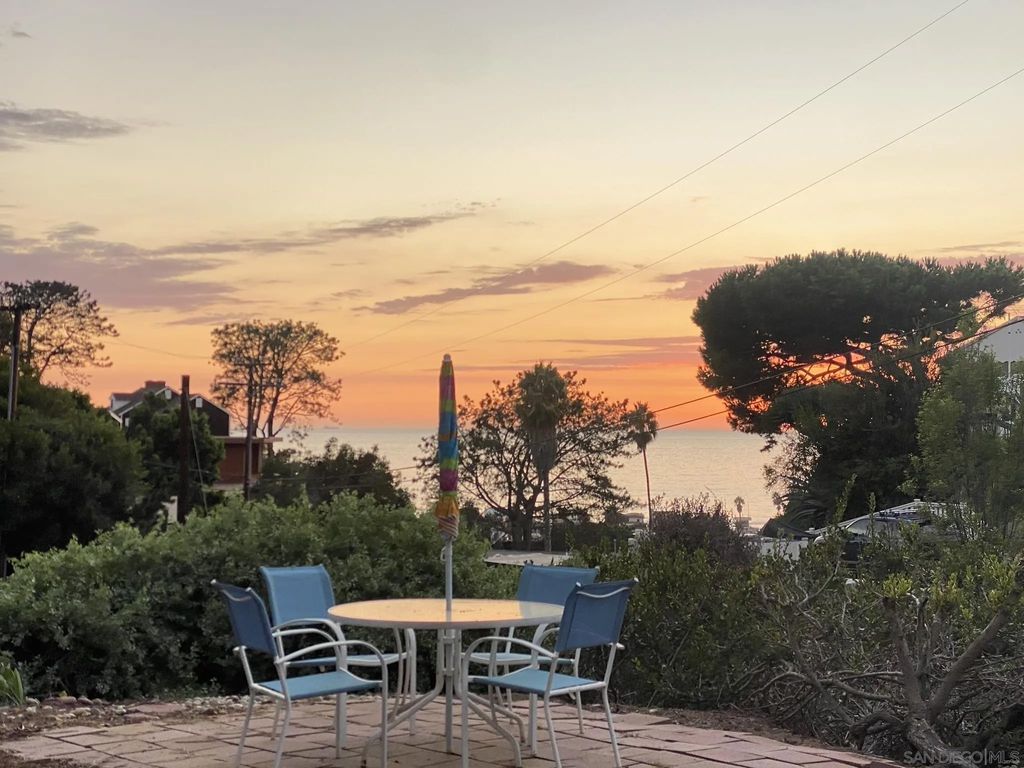 Photo of 1925 Balboa Ave, Del Mar, CA 92014 (MLS # 250044844)