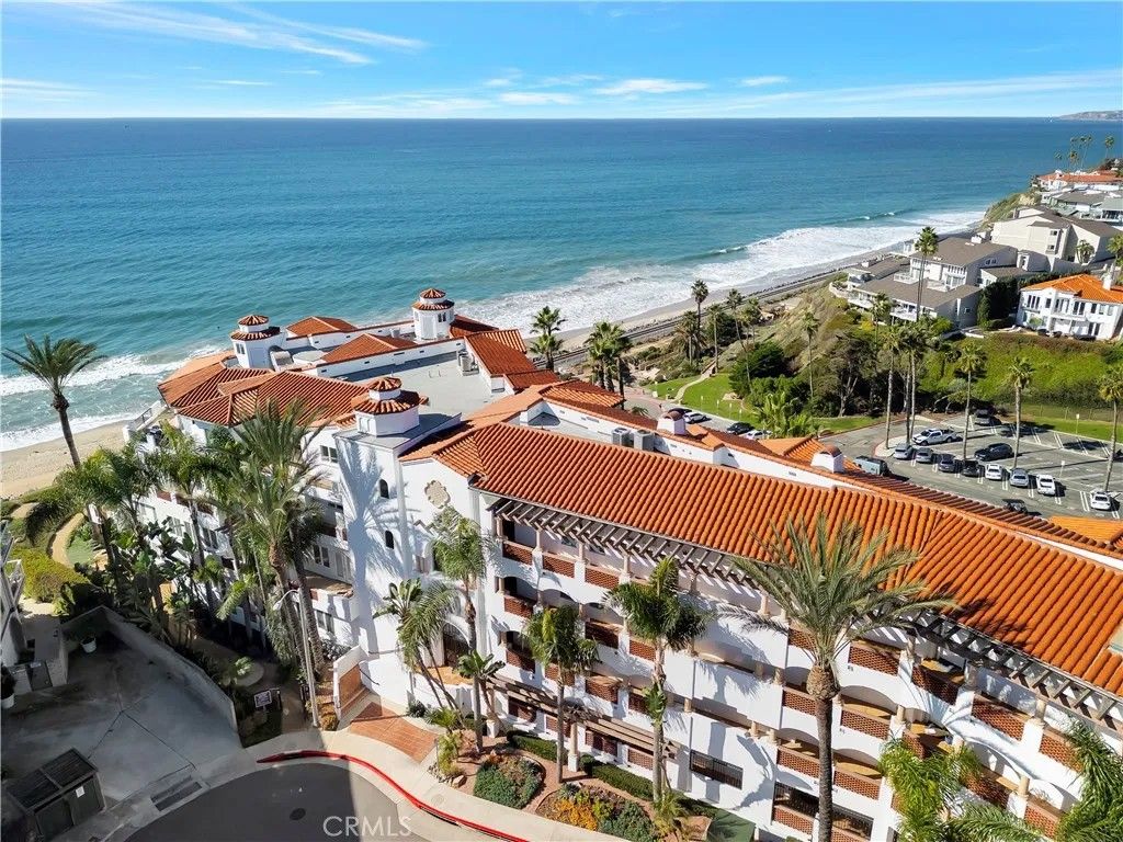 Photo of 412 Arenoso Ln #105, San Clemente, CA 92672 (MLS # OC26034649)