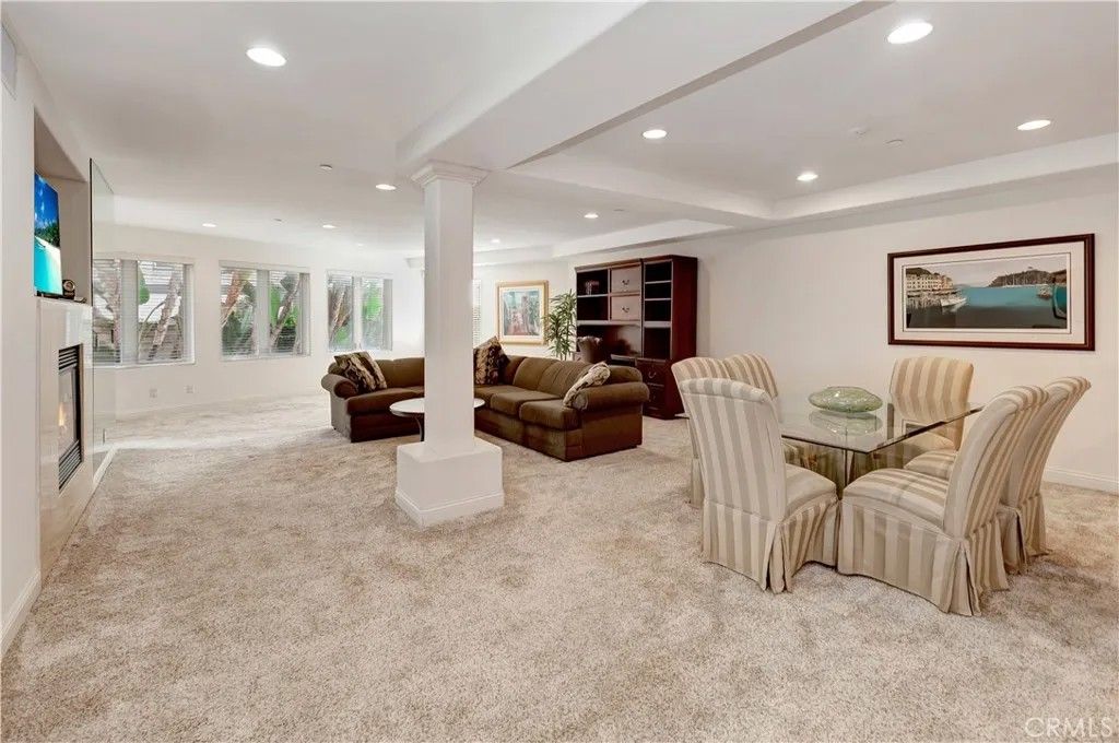 Photo of 412 Arenoso Ln #105, San Clemente, CA 92672 (MLS # OC26034649)