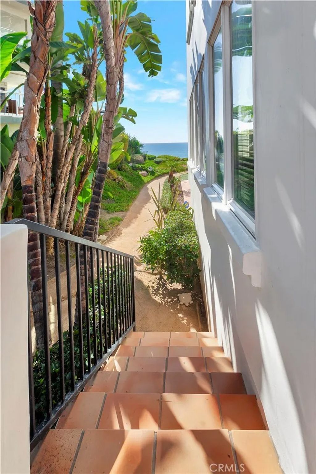 Photo of 412 Arenoso Ln #105, San Clemente, CA 92672 (MLS # OC26034649)