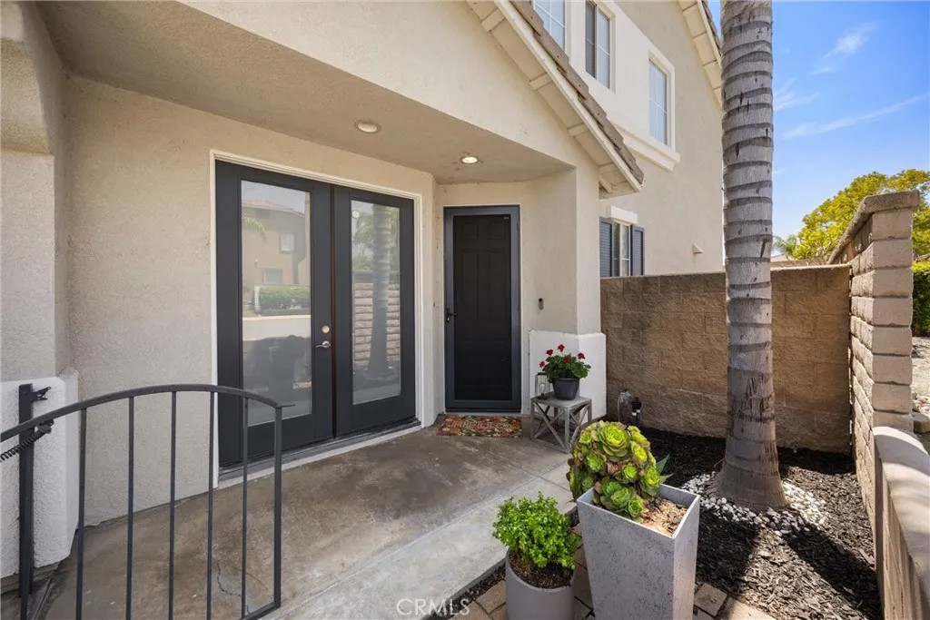 5832 Pine Valley