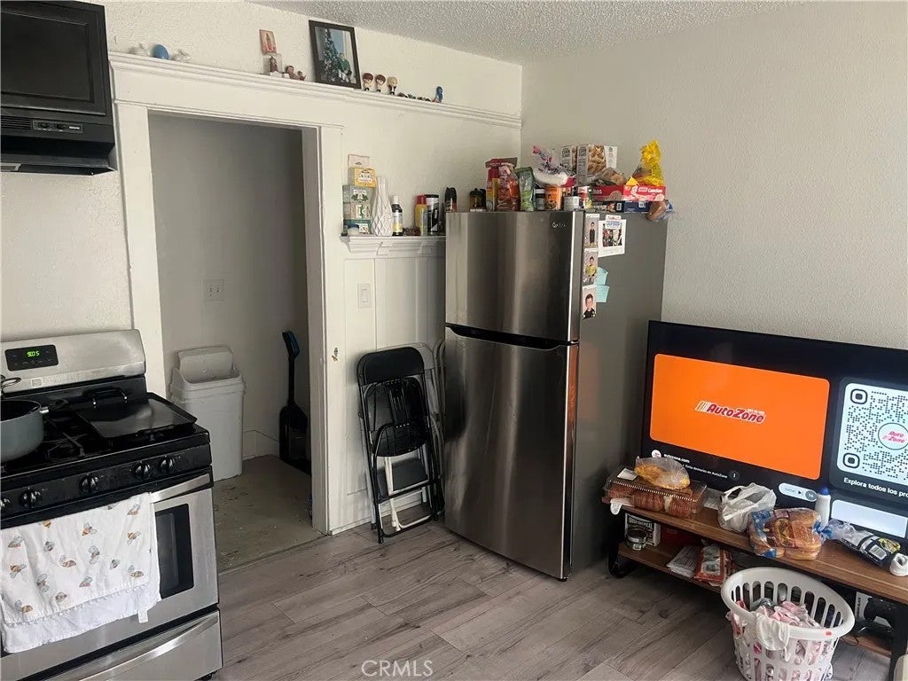 4301 Woodlawn