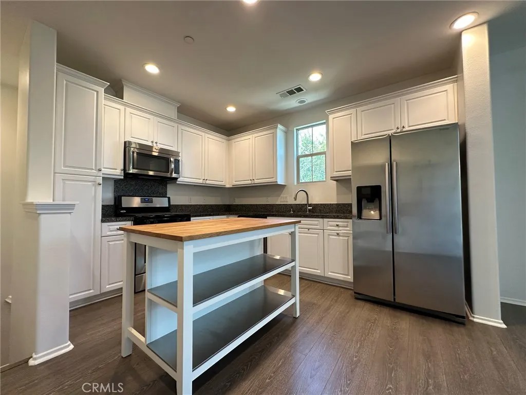 3310 E Yountville Drive 1
