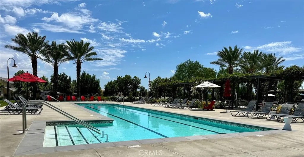 3310 E Yountville Drive 1