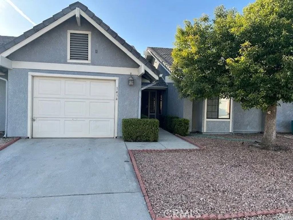 Photo of 1434 Jackson Circle, San Jacinto, CA 92583 (MLS # SW26027411)