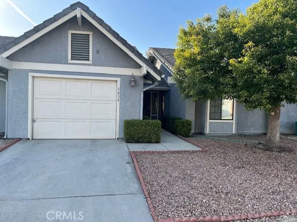 Photo of 1434 Jackson Circle, San Jacinto, CA 92583 (MLS # SW26027411)